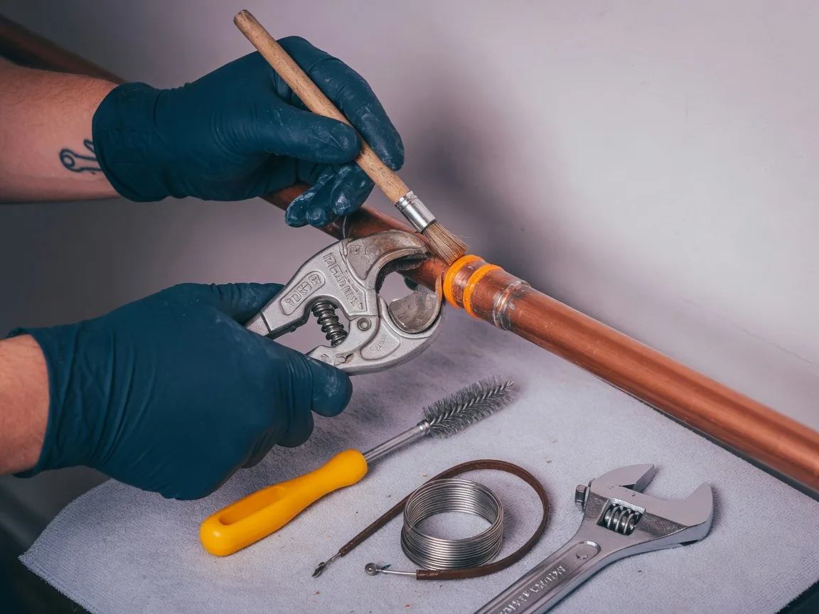 Why choose Sump Pump Repair in Chinese Camp, CA